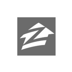 zillow-1